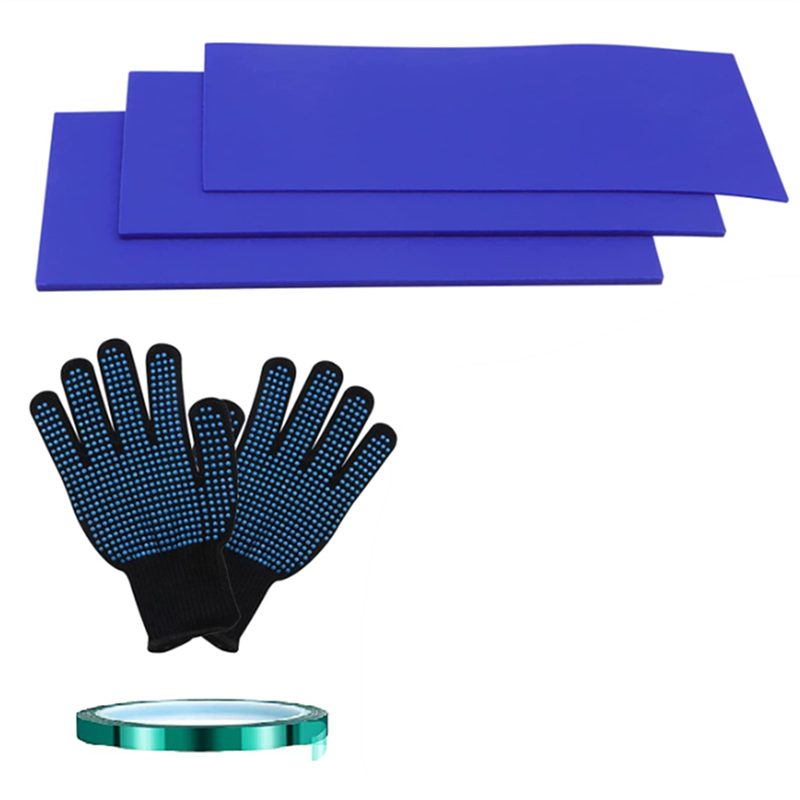 ABLU-ensemble d'enveloppements - Sublimation Mug Blank avis et prix