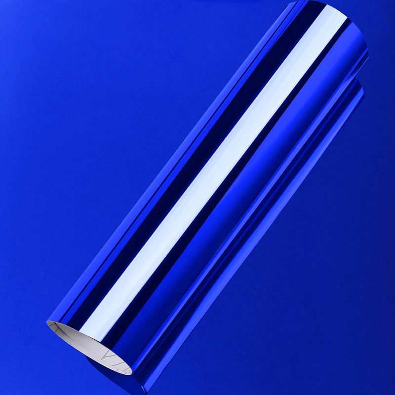 Film d'emballage en vinyle mir - Heat Transfer Vinyl Roll avis et prix