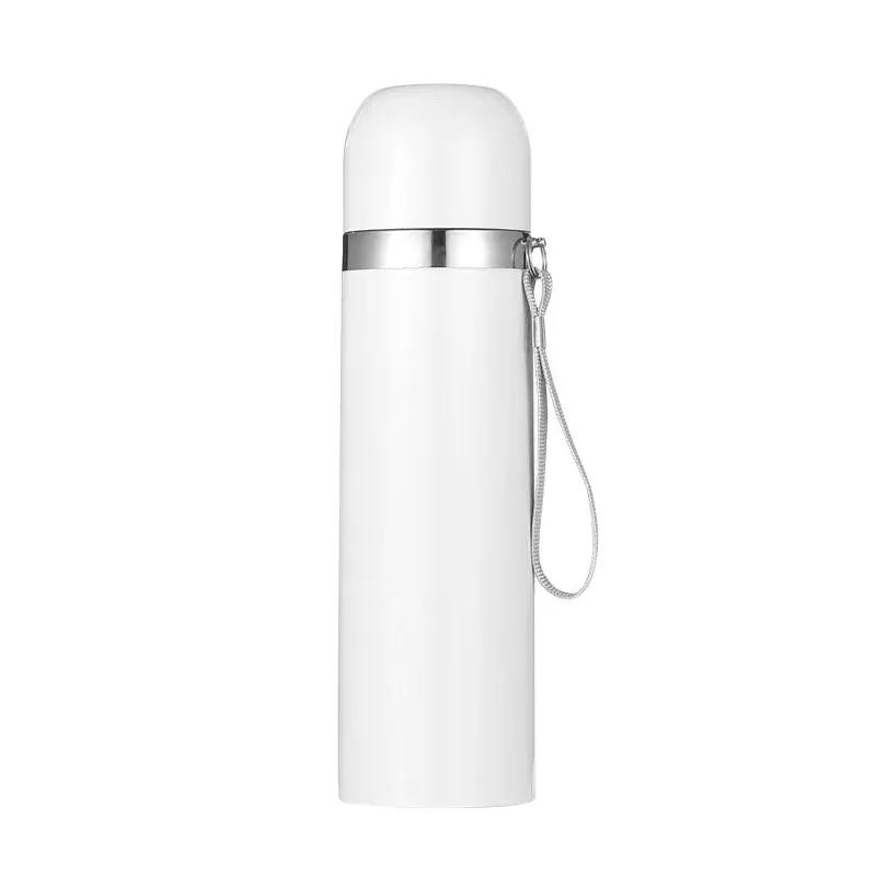 Tasse thermos isolée sous vide - Sublimation Mug Blank avis et prix