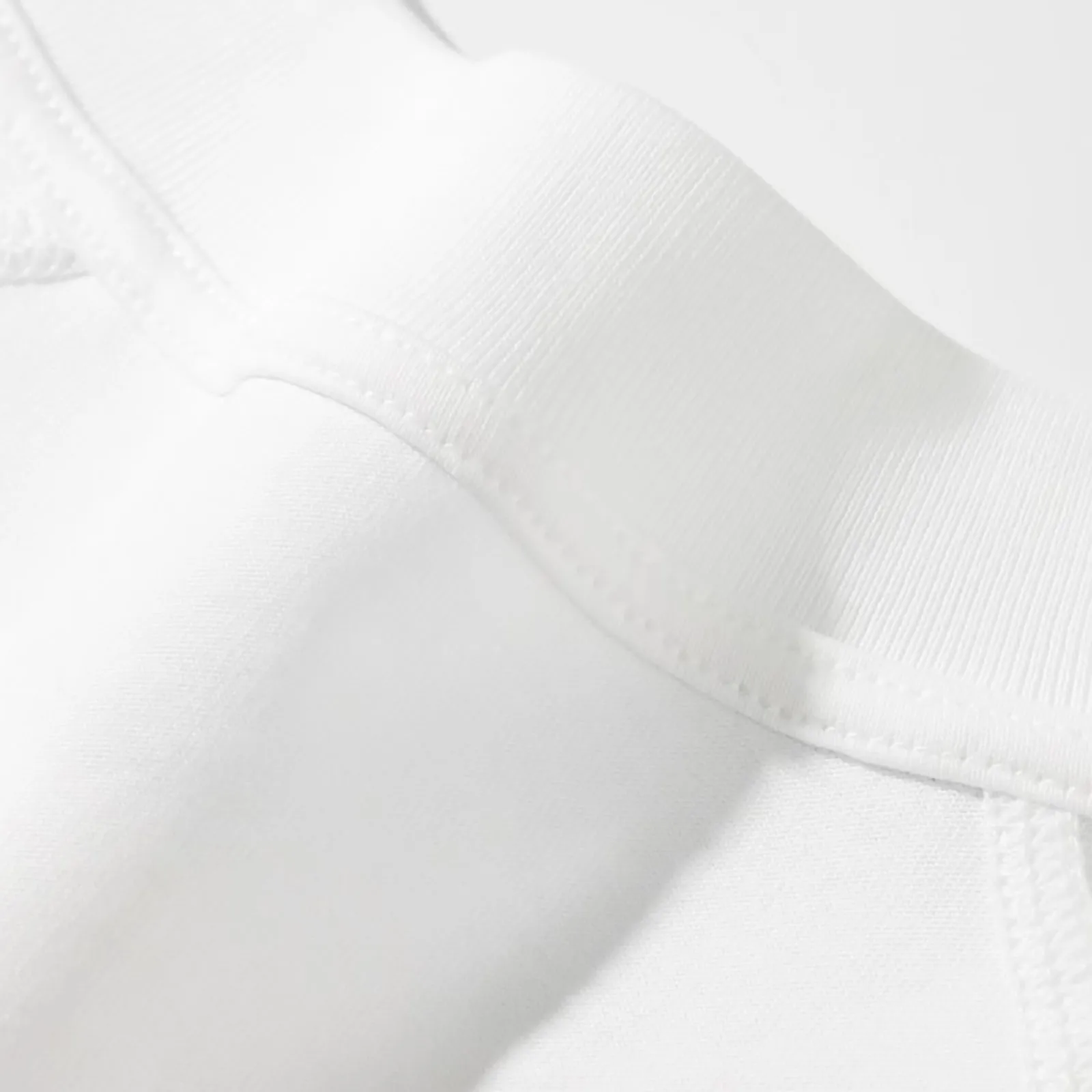 T-shirt FAA Commercial Drone P - Commercial Printing & Packaging Pvt Ltd avis et prix