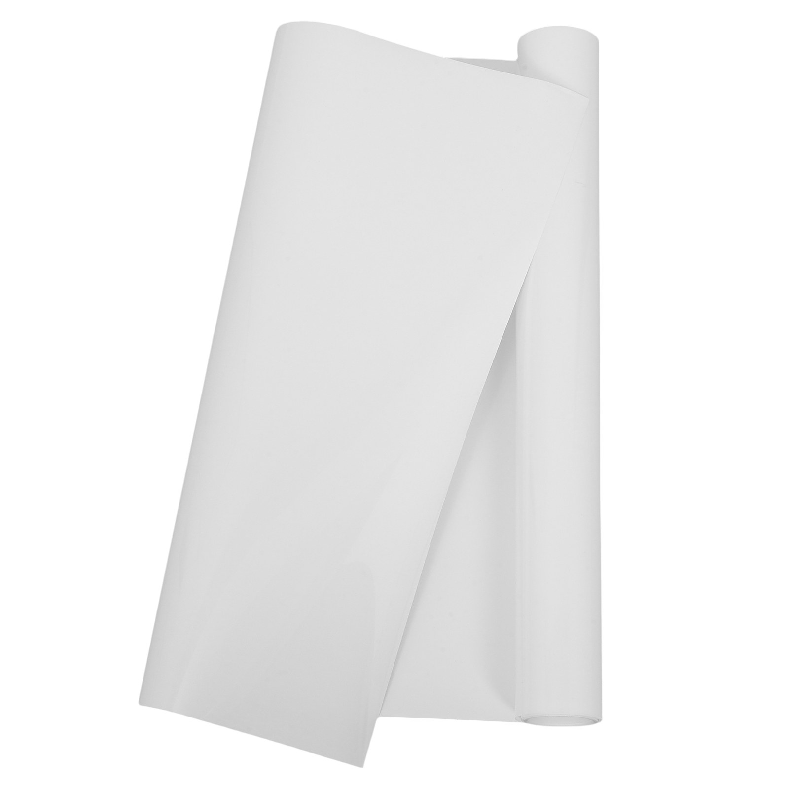 Rouleau de vinyle thermocollan - Heat Transfer Vinyl Roll avis et prix