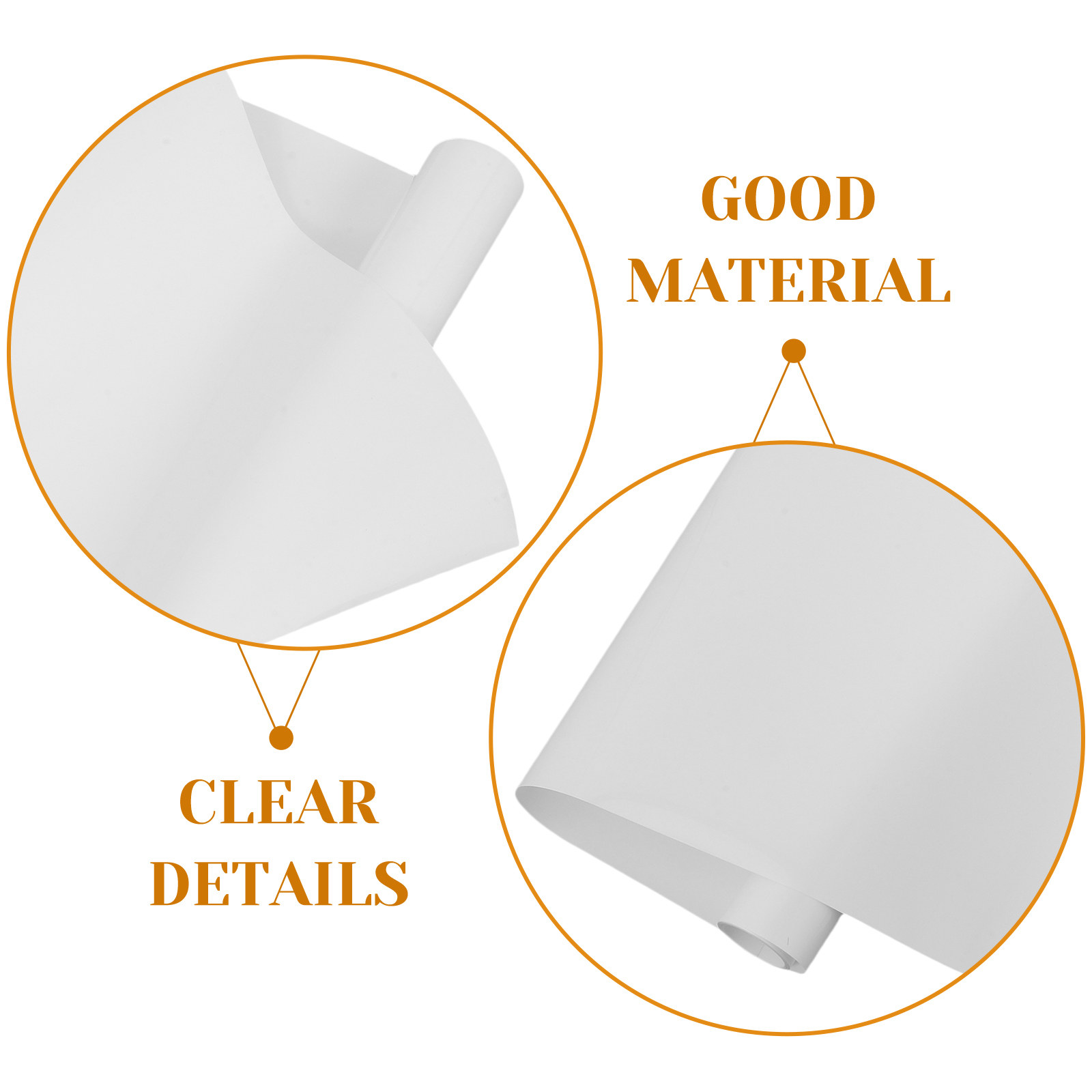 Rouleau de vinyle thermocollan - Heat Transfer Vinyl Roll avis et prix