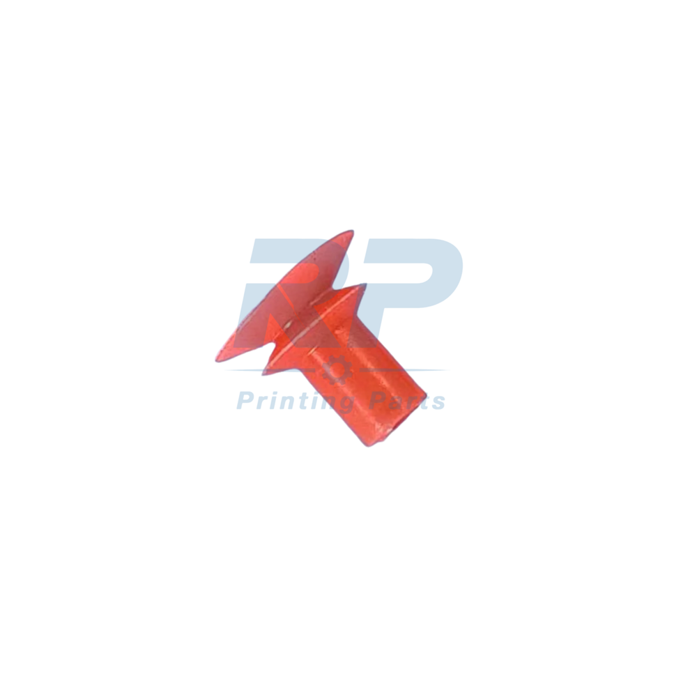 Ventouse d'aspiration pour mac - Die Cutting Machine avis et prix