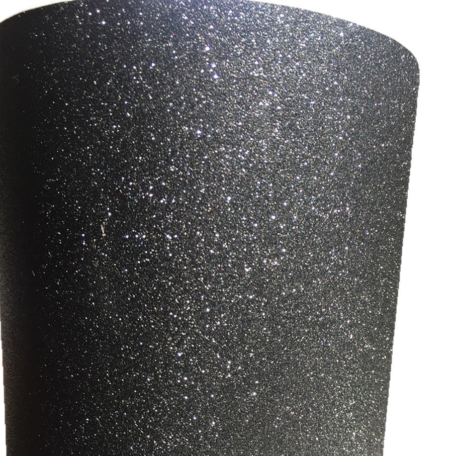 Film adhésif vinyle mat bleu f - Heat Transfer Vinyl Roll avis et prix