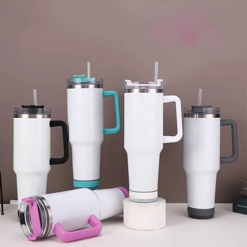 Gobelet isotherme vierge pour  - Sublimation Mug Blank avis et prix