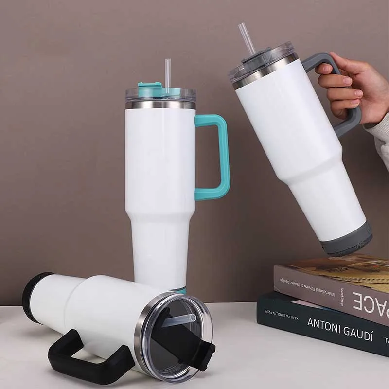 Gobelet isotherme vierge pour  - Sublimation Mug Blank avis et prix