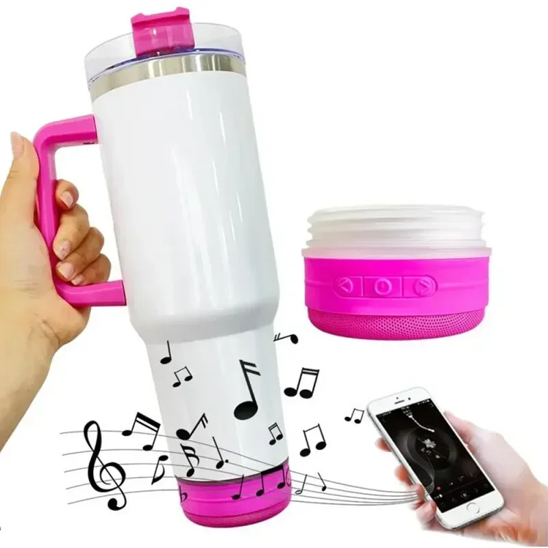 Gobelet isotherme vierge pour  - Sublimation Mug Blank avis et prix