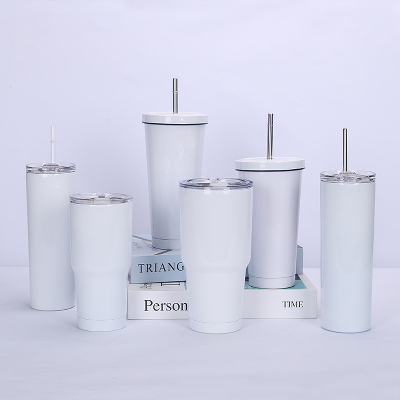 Tasse vierge par Sublimation 6 - Sublimation Mug Blank avis et prix