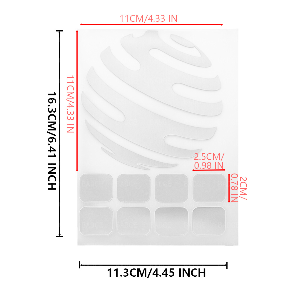 Ruban PET réfléchissant à tran - Heat Transfer Vinyl Roll avis et prix
