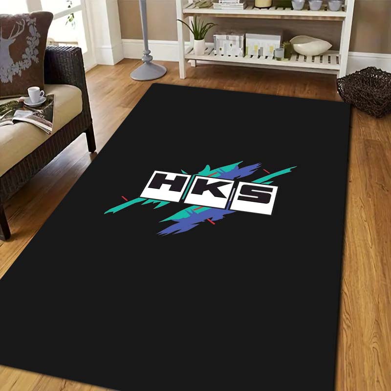 Tapis de sol antidérapant impr - Commercial Printing & Packaging Pvt Ltd avis et prix