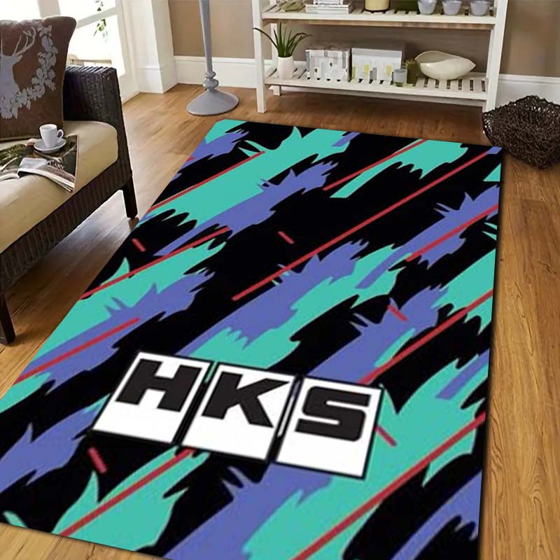 Tapis de sol antidérapant impr - Commercial Printing & Packaging Pvt Ltd avis et prix