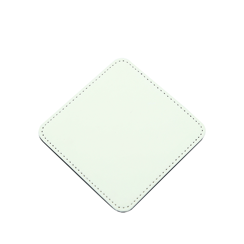 Lot de 10 nouvelles bases de t - Sublimation Mug Blank avis et prix