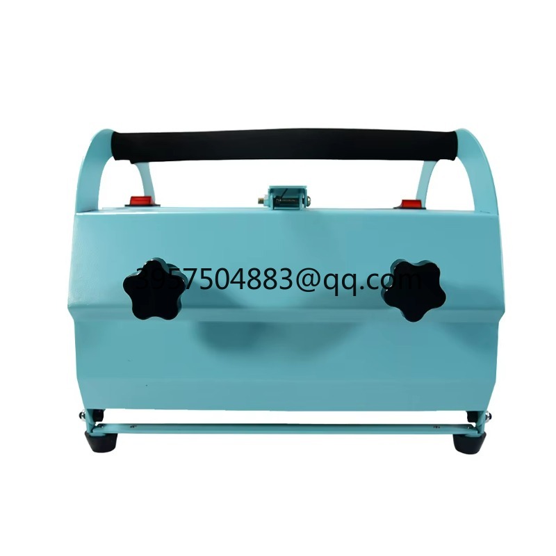 Meilleure Vente : Machine de P - Sublimation Mug Blank avis et prix