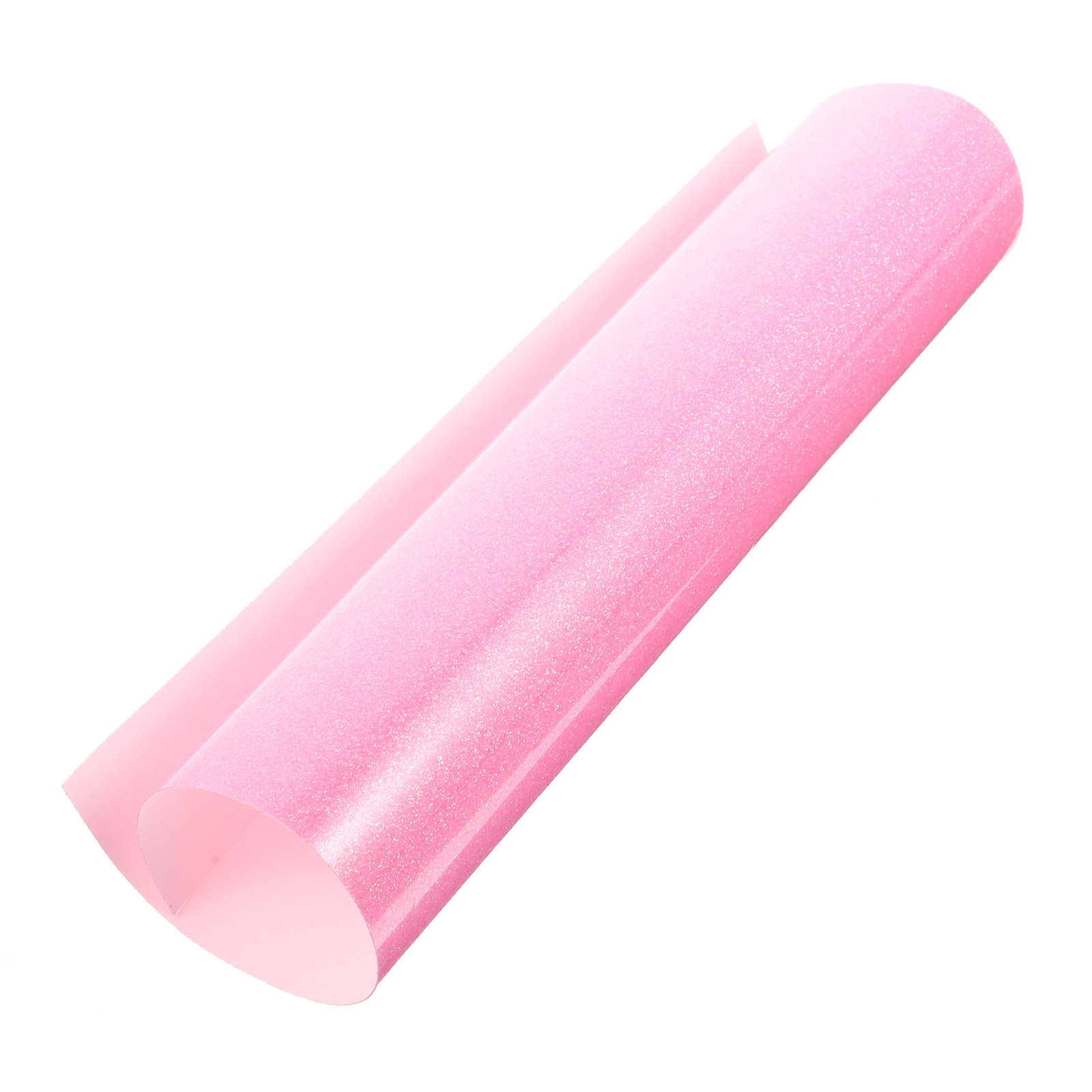 1 rouleau de film thermocollan - Heat Transfer Vinyl Roll avis et prix