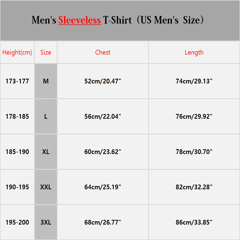 Les meilleurs débardeurs de li - Commercial Printing & Packaging Pvt Ltd avis et prix