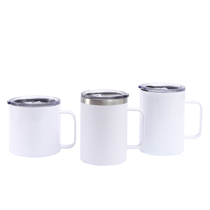 Sublimation tasse droite vierg - Sublimation Mug Blank avis et prix