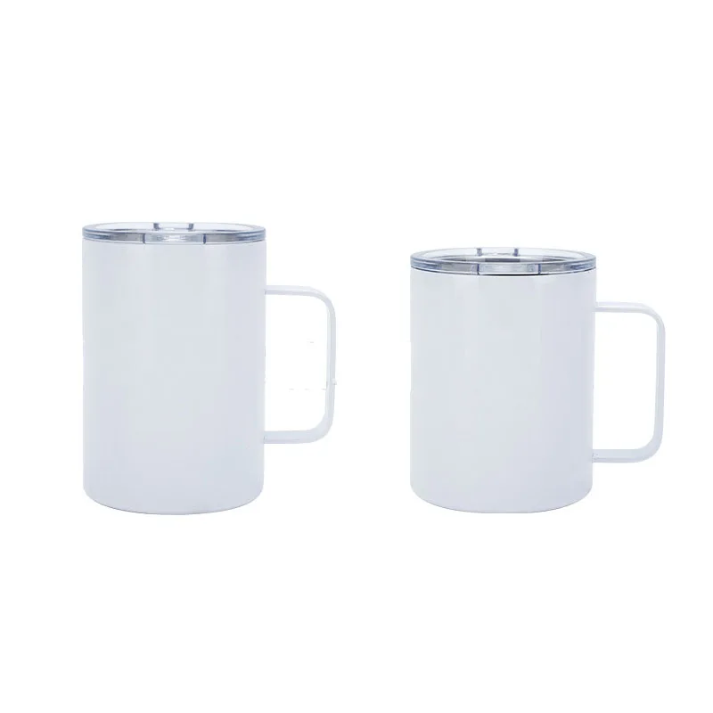 Sublimation tasse droite vierg - Sublimation Mug Blank avis et prix